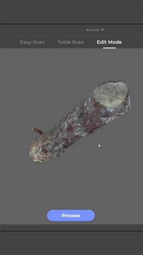 Next-Gen AI Visual Tacking Scanner for Medium Object, Subscribe to get the Super Early Bird Deals -> https://store.3dmakerpro.com/pages/moose 🚀 New 3D Depth-sensing camera Offers 0.03mm Single-frame Precision 🌈 New-Gen Texture Algorithm for Better Color Scans ⚡ 20% more Point Cloud per frame For Faster Scanning Speed | 3DMakerpro