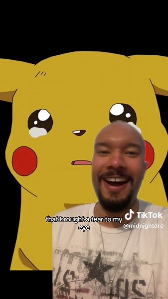 Heartbreaking Anime/Manga Deaths That Left Me in Tears 😭