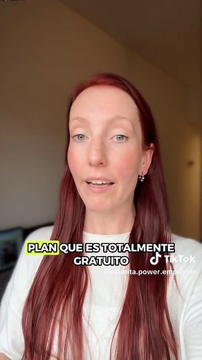 Diferencias Entre Empretienda y Tienda Nube: Guía Completa