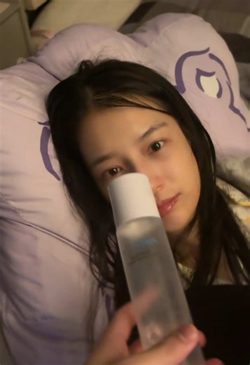 ลดราคาโทนเนอร์ Icelerskin สุดคุ้ม ไม่ถึงหนึ่งพัน!