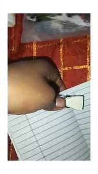 how to make mini dairy💞🎀 #dairy#fy#craft#artandcraft #craftideas#crafting #ytshorts#fypviral#shorts