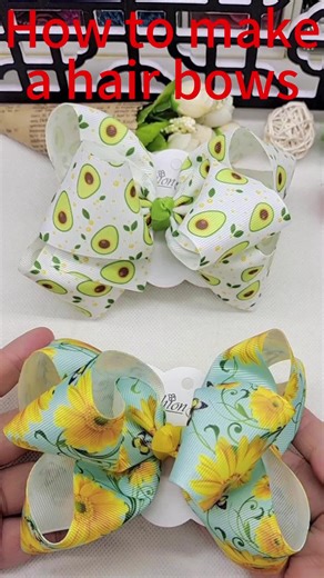 Diy hair bows for girls hair bow wholesale#hairbows #hairbow #hairbows🎀 #hairbowsupplier #hairbowsupplyshop #hairbowmaker #hairbowbusiness #hairbowsupplies #hairbowsforgirls #hairbowshop #hairbowshandmade #hairbowtutorial #hairbowsforsale