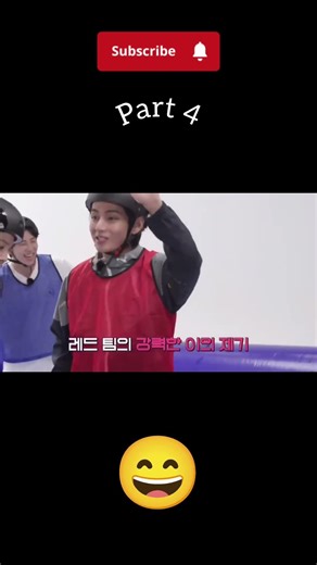 BTS💜 football game😁✨ part 5 comeing soon #youtube#shot#bts#trend#trending#subscribe☝️