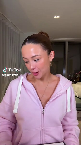 Unboxing My Steve Madden Ballet Heels