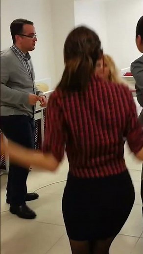 Uzun Kulaklı Tavşan Hop Hop Hop Orff Eğitimi Hareketleri (OKUL ÖNCESİ)