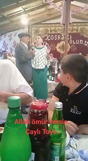 CƏLAL ÇAYLI _EL AŞİQİ.. (@celal.cayli)’s videos with original sound - CƏLAL ÇAYLI _EL AŞİQİ..