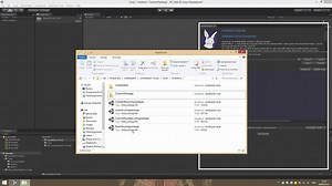 [80% OFF SALE!] Custom Package - A Unity Package Manager