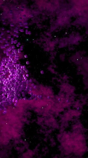 particles follow a sphere7 blend0001 0300