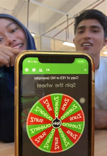 Teman Zuns dan Terabox: Solusi Simpan Foto