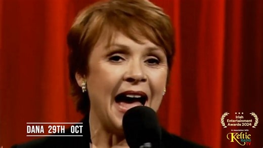 14K views · 80 reactions | Tickets: https://www.eventbrite.com/e/annual-irish-entertainment-awards-2024-tickets-995020903307 | Keltic Country TV | Facebook