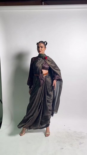 6.2K views · 41 reactions | Indulge in eco-friendly &...