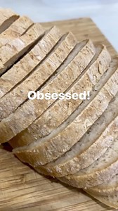 19K views · 52 reactions | STOP EATING CRAPPY GLUTEN-FREE FOOD!!...