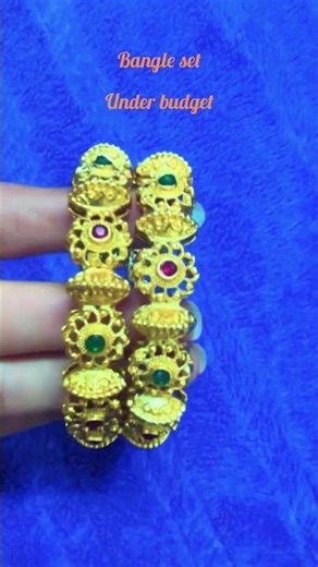 Bangles design #ytshorts #bridalbangles #viral #shortsfeed #shorts #viralshort #trendingshorts