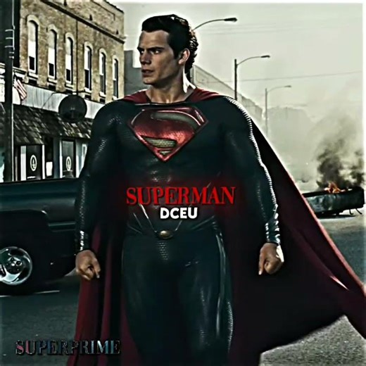 Collab w/‪@superprime15‬ | Zoom #vs Ultraman & Ultron #vs Megatron DOTM #shorts #edit #wis