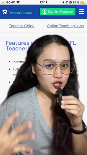 Where to get Teaching Certificate for free? Check this video #teachingcertification #TeachingEnglish #Tefl | NYLZ