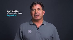 Car Maintenance Schedules | Keep Your Car Healthy - RepairPal