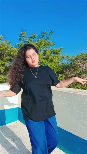 Disco deewane 🔥❤️ ll #ytshorts #trendingsong #hitsong #oldisgoldsongs #viralvideo #shorts