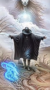 61K views · 1.5K reactions | Witchz #music | Apex_predator_wolf official | Facebook