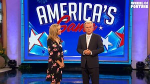 Did you know these facts about Veterans Day? 🤔 🇺🇸 | Wheel of Fortune