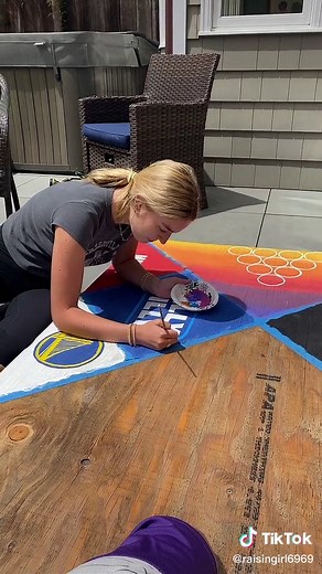 How to Build a Die Table | DIY Tutorial