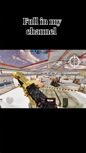 I Almost Lose… But This Happened 💀 | Blood Strike