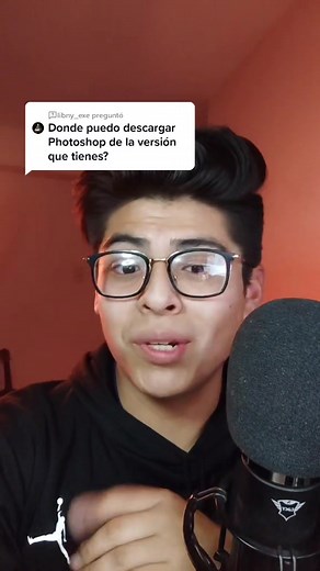 Descargar Photoshop Gratis: Versión 20:21 y Consejos Útiles