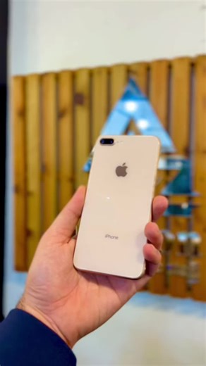 فيديوهات أنشأها AMAZOM CENTER (@amazon.center.misrata) باستخدام واسع الكرم - Yousef Al Ayoub