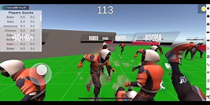 66K views · 1.1K reactions | Well, this is much better  | Starplay Games | Facebook