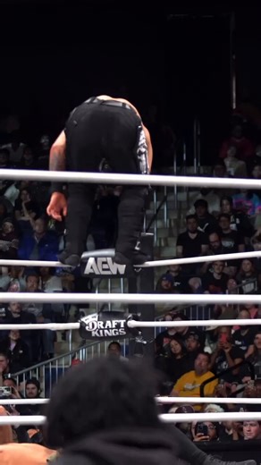 That Stormbreaker counter into Code Red was smooth af 🥶