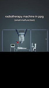 Therac-25 and Its Impact on Radiotherapy Machine Safety