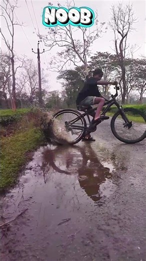 Jo v Karoo chup chap karoo❤️💯