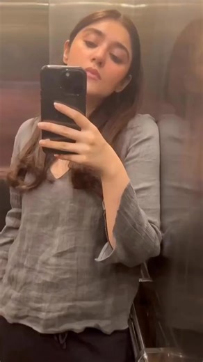 239K views · 5.8K reactions | trending song ❣️鹿#foryoupage #dur_e_fishan #pakistanidrama #veralvideo #fbreels23 #viralreels #fbreels #foryoupagе #reelsfbシ #fbreels23 #viralreels #dur_e_fishan #fbreels #foryoupage #foryoupagе #reelsfb | Pakistani Serial Drama | Facebook