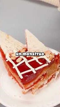 My wife said nothing justified it, until she saw what I found on his computer.