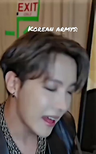 So true 😂💜💜 #bts #btsarmy #jhope #suga #btson #btsfunnyedit