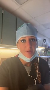 CPR and pregnancy. #fyp #foryou #foryoupage #fypシ #death #autopsy #cpr #autopsytech #pregnant #pregnancy #paramedic #AHA | Ephina Disinger's