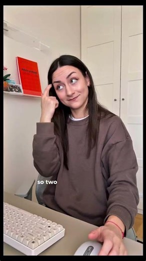 I’m building an app that uses 3d modeling and facial recognition