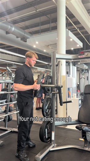 Tips for Building Muscle as a Skinny Guy
