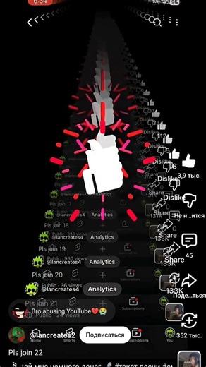 💸💸💸💸💸💸💸💸💸💸💸💸💸💸💸💸