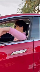 42K views · 876 reactions | The ending 梁 | Stokes Twins | Facebook