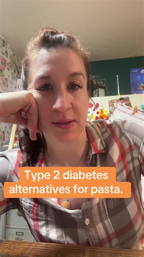 I would like to see you eating much less highly processed white pasta… But if you need a transition, here are three great alternatives to get you started. 1 edamame, 2 lentil and 3 chickpea pasta. #onelessmed #angrypharmacist #reverseinsulinresistance #reversediabetestype2 #type2diabetes
