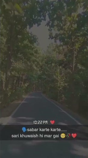 dil ki dhadkan ko bhala kese koi ked kre🥀😔❤️