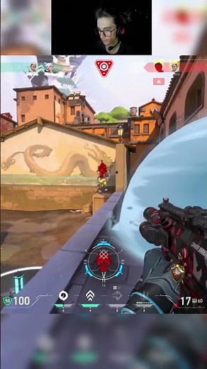 Recon Phantom Ace | Wait for the ELO