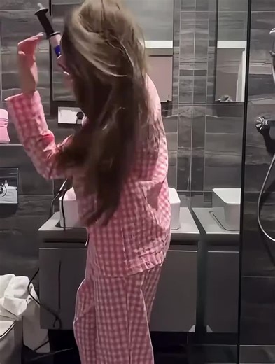 National Lampoon Christmas Vacation Pajama Set – Funny Griswold Family Christmas Sleepwear, Holiday Movie Lounge Pjs - Etsy