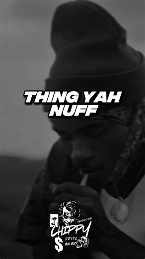 Nation boss - humans #ytshorts #bbklyrics #chippyeditz #musiclyrics #songlyrics