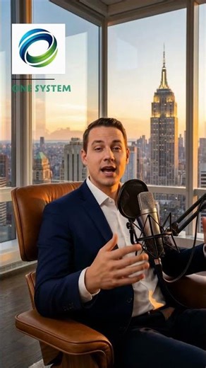 Operon The Smarter Way to Run Your Business