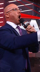 ¡Será una Lucha Fatal a 4 Esquinas por el Campeonato Mundial Pesado en Paris! | WWE Español