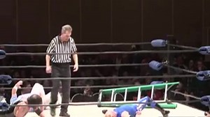 Former WWE Star X-Pac -- Anus-Ripping Nearly Killed Me