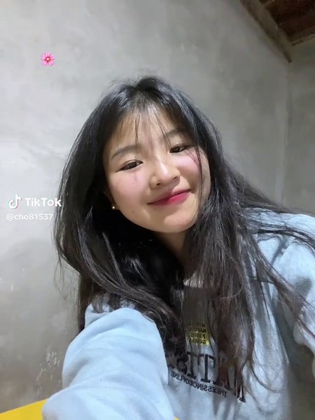 #🥰 #fypシ #foryoupage