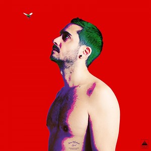 Ey Jan - Sijal, Sami Beigi & Sepehr Khalse: Song Lyrics, Music Videos & Concerts