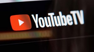 What to Know Before Paying for YouTube TV